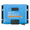 70A Victron SmartSolar MPPT250-70 - 250Voc PV Charge Controller for 12V, 24, 48V battery